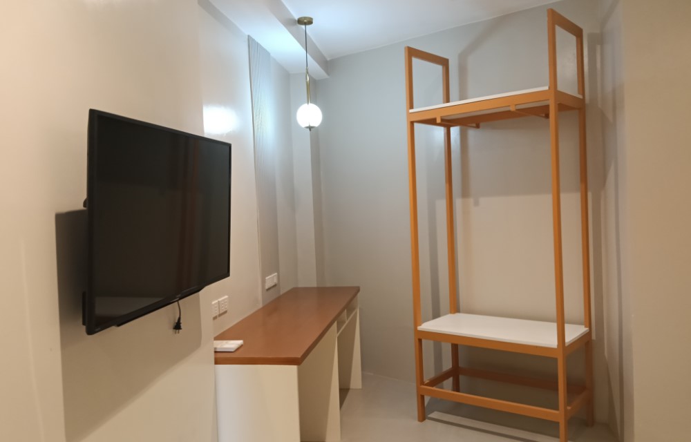Olive's Suites About Gallery 5