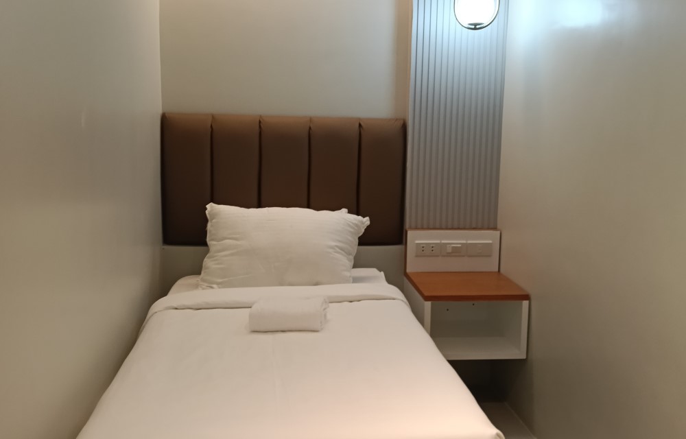 Olive's Suites Blog Pictures